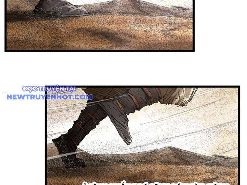 Thiên Hạ Đệ Nhất Lữ Bố - Chapter 81 - Page 102