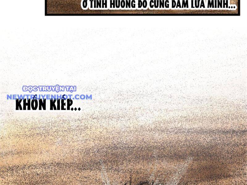 Thiên Hạ Đệ Nhất Lữ Bố - Chapter 81 - Page 103
