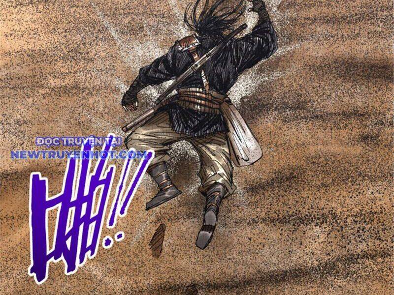 Thiên Hạ Đệ Nhất Lữ Bố - Chapter 81 - Page 104