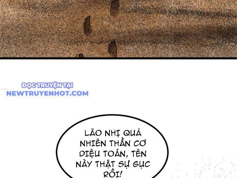 Thiên Hạ Đệ Nhất Lữ Bố - Chapter 81 - Page 105