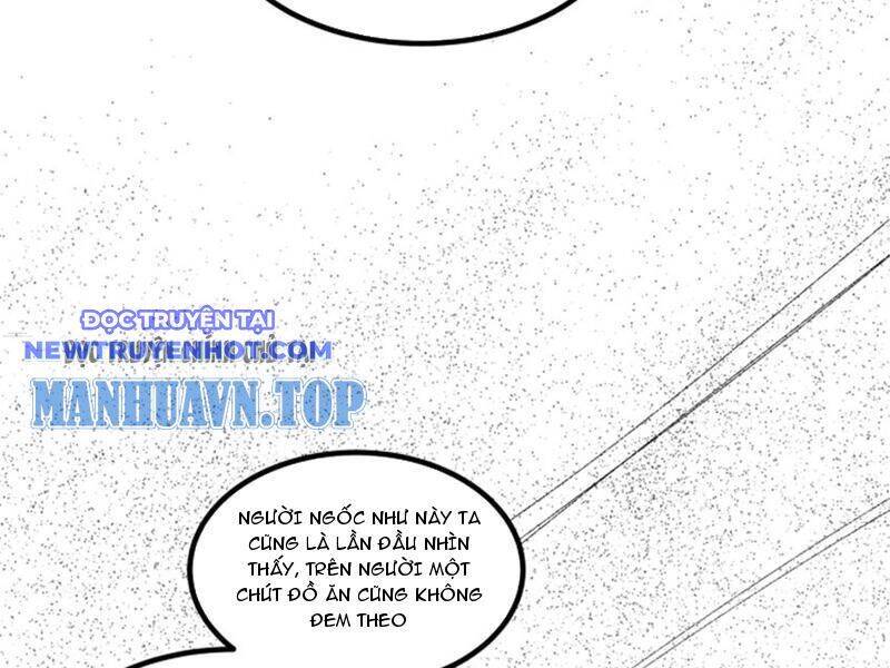 Thiên Hạ Đệ Nhất Lữ Bố - Chapter 81 - Page 106