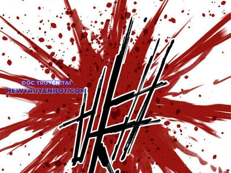 Thiên Hạ Đệ Nhất Lữ Bố - Chapter 81 - Page 111