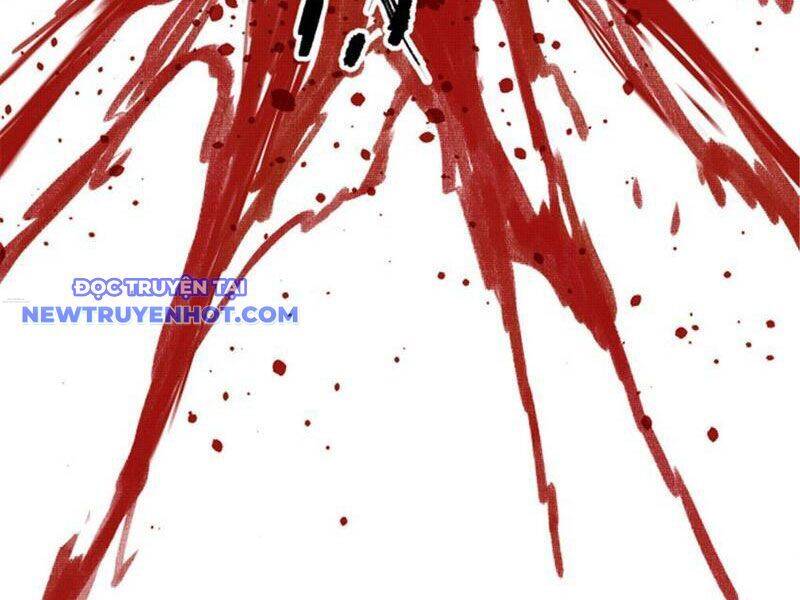 Thiên Hạ Đệ Nhất Lữ Bố - Chapter 81 - Page 112