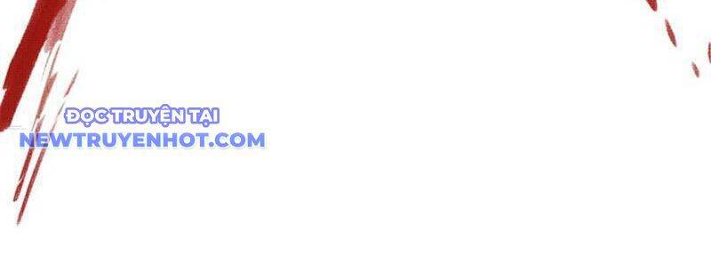 Thiên Hạ Đệ Nhất Lữ Bố - Chapter 81 - Page 113