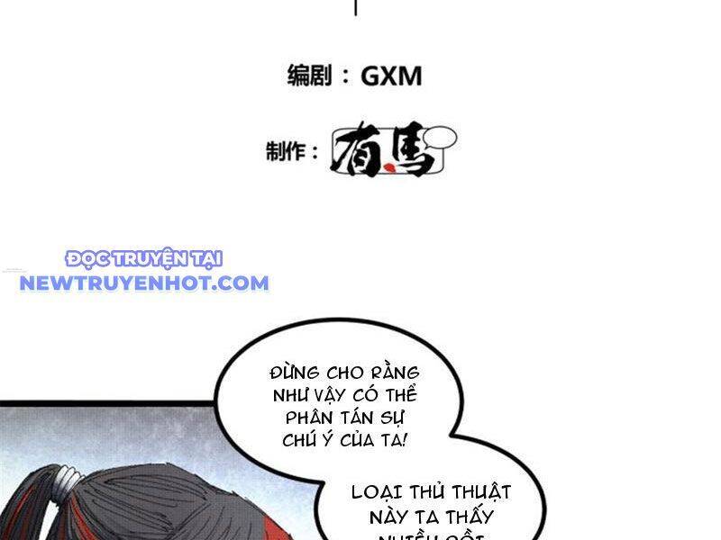 Thiên Hạ Đệ Nhất Lữ Bố - Chapter 81 - Page 13