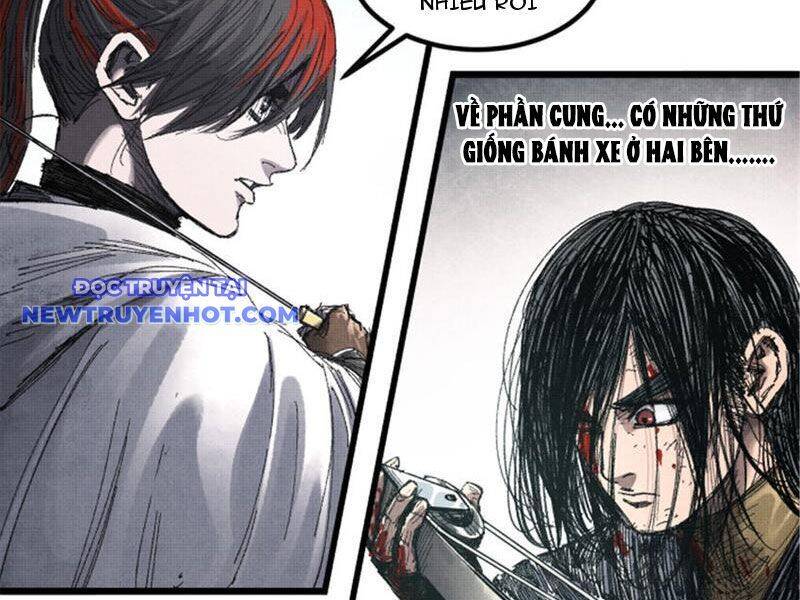Thiên Hạ Đệ Nhất Lữ Bố - Chapter 81 - Page 14