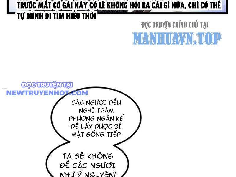 Thiên Hạ Đệ Nhất Lữ Bố - Chapter 81 - Page 18