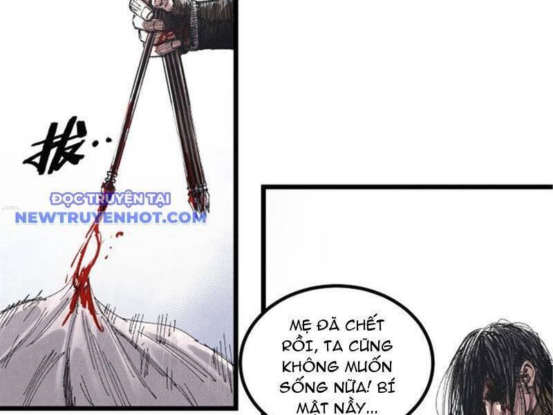 Thiên Hạ Đệ Nhất Lữ Bố - Chapter 81 - Page 20