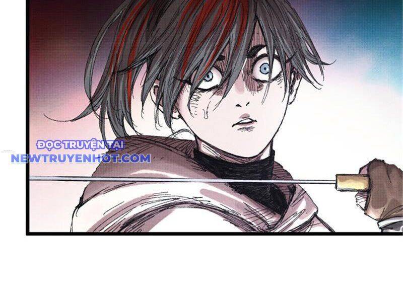 Thiên Hạ Đệ Nhất Lữ Bố - Chapter 81 - Page 23