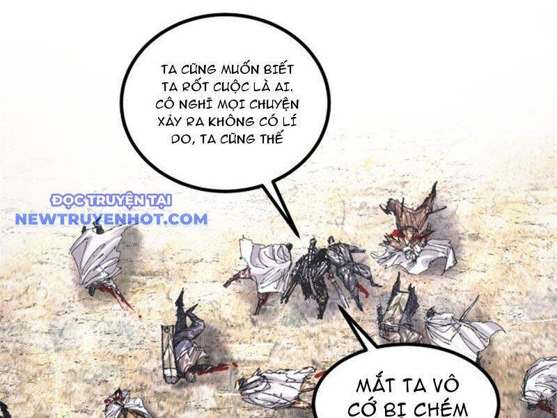 Thiên Hạ Đệ Nhất Lữ Bố - Chapter 81 - Page 24