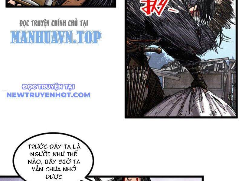 Thiên Hạ Đệ Nhất Lữ Bố - Chapter 81 - Page 29