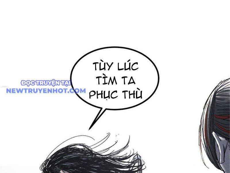 Thiên Hạ Đệ Nhất Lữ Bố - Chapter 81 - Page 33