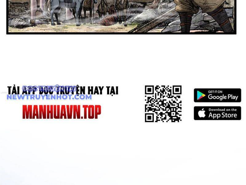 Thiên Hạ Đệ Nhất Lữ Bố - Chapter 81 - Page 38