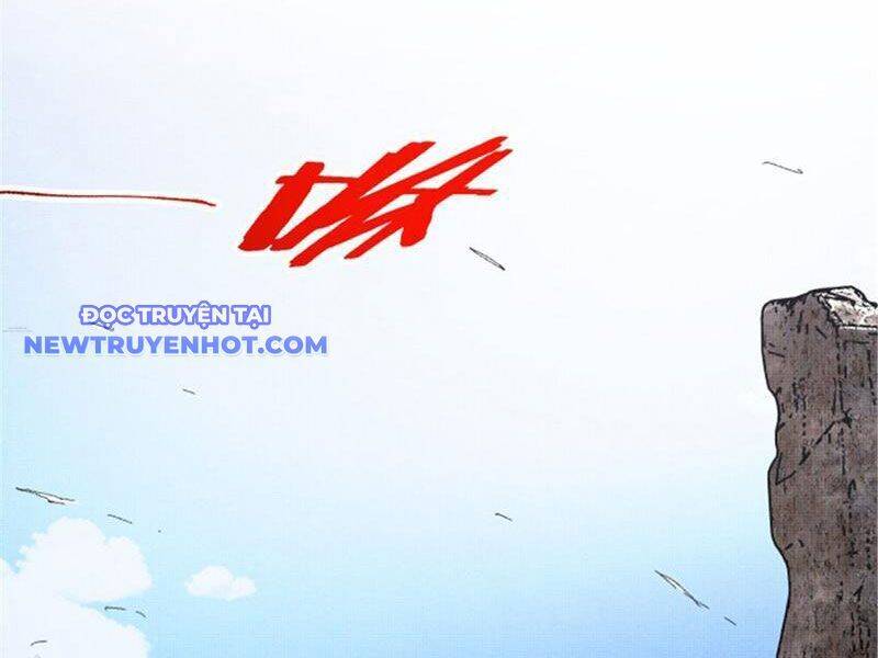 Thiên Hạ Đệ Nhất Lữ Bố - Chapter 81 - Page 39