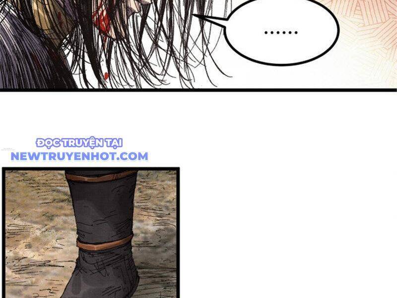 Thiên Hạ Đệ Nhất Lữ Bố - Chapter 81 - Page 4