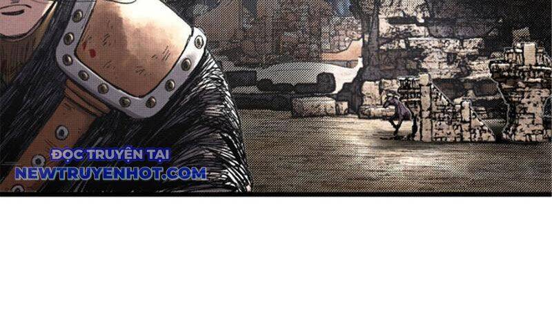 Thiên Hạ Đệ Nhất Lữ Bố - Chapter 81 - Page 44