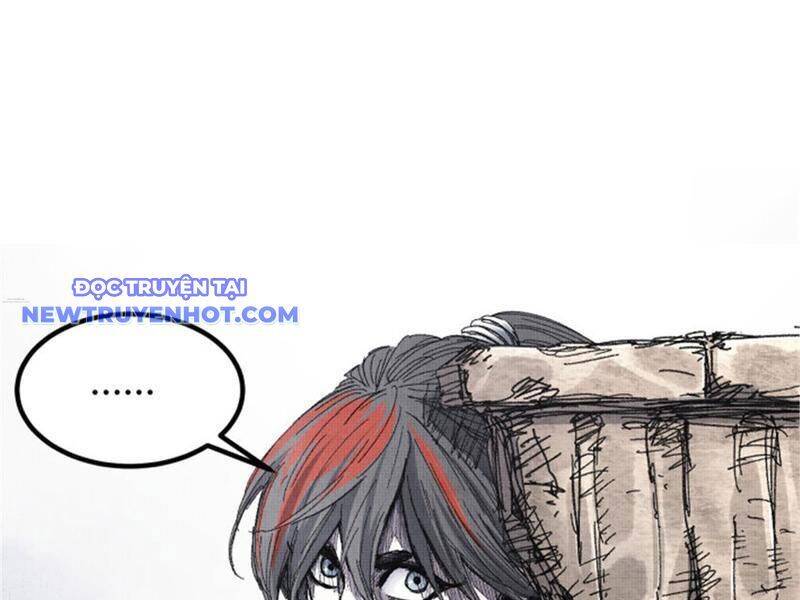 Thiên Hạ Đệ Nhất Lữ Bố - Chapter 81 - Page 45