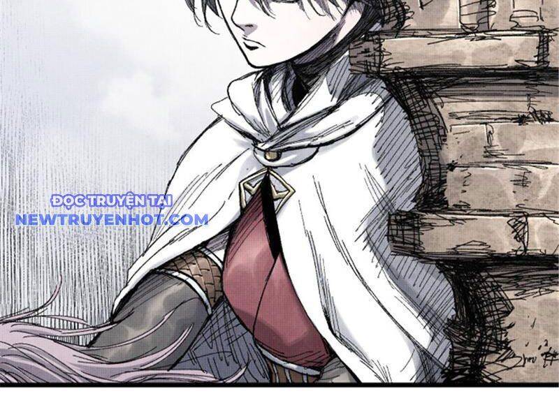 Thiên Hạ Đệ Nhất Lữ Bố - Chapter 81 - Page 46