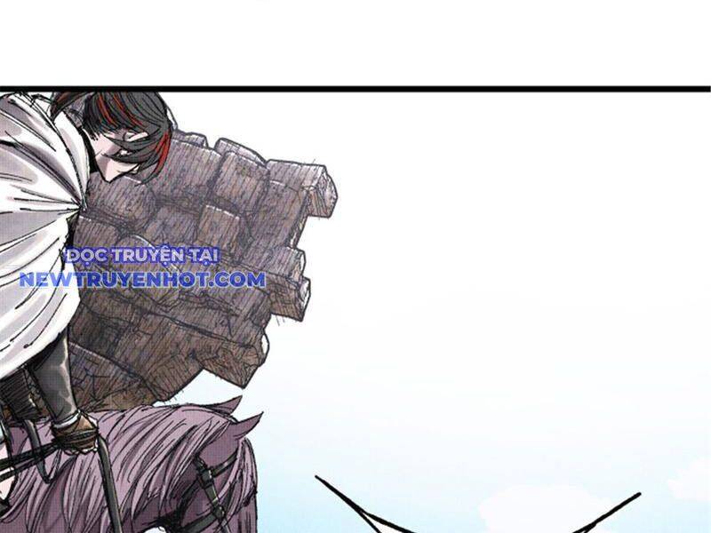 Thiên Hạ Đệ Nhất Lữ Bố - Chapter 81 - Page 48