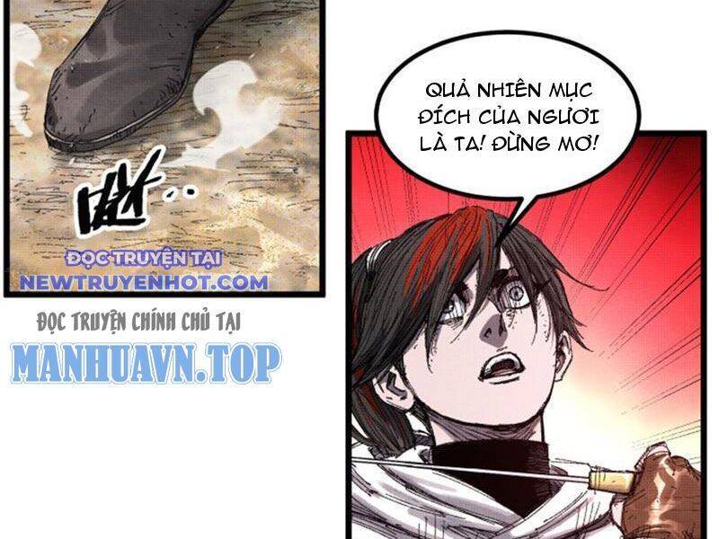 Thiên Hạ Đệ Nhất Lữ Bố - Chapter 81 - Page 5