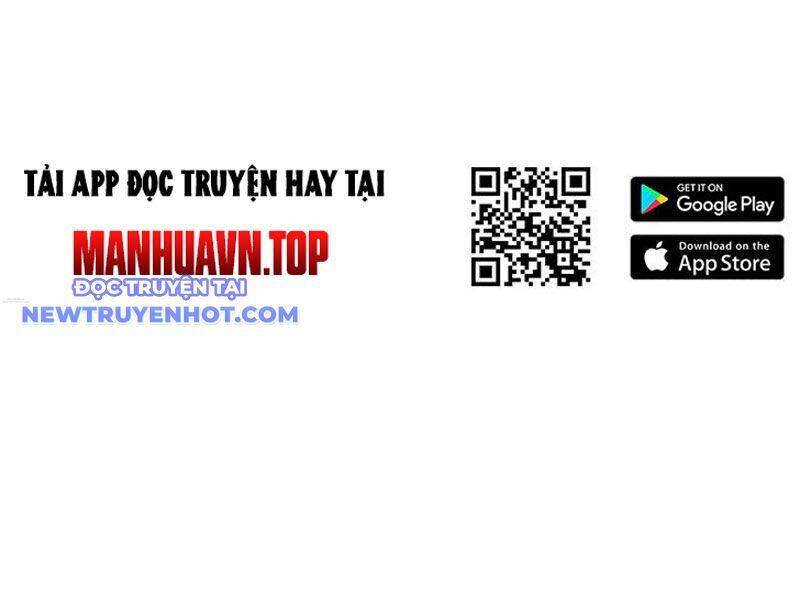 Thiên Hạ Đệ Nhất Lữ Bố - Chapter 81 - Page 50