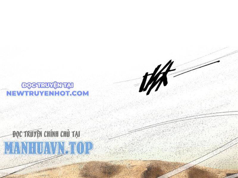 Thiên Hạ Đệ Nhất Lữ Bố - Chapter 81 - Page 51