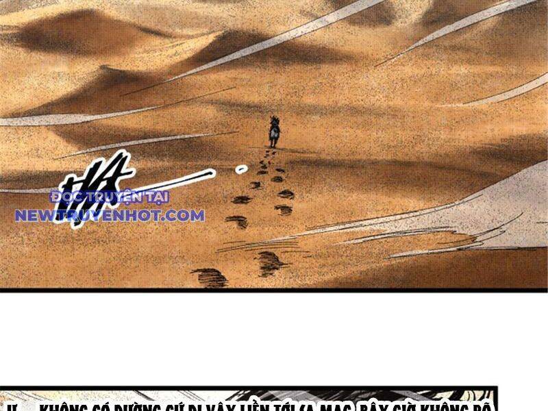 Thiên Hạ Đệ Nhất Lữ Bố - Chapter 81 - Page 52