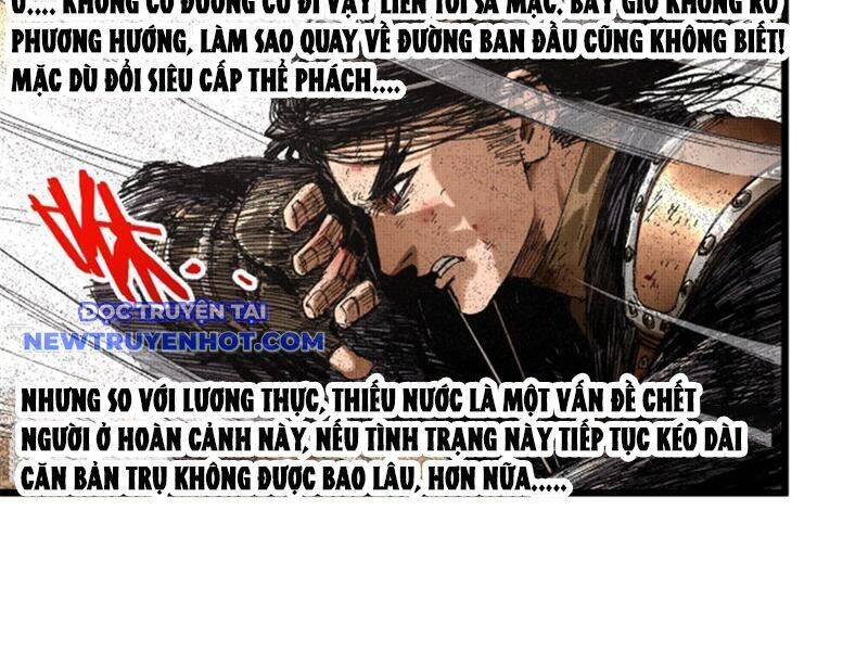 Thiên Hạ Đệ Nhất Lữ Bố - Chapter 81 - Page 53