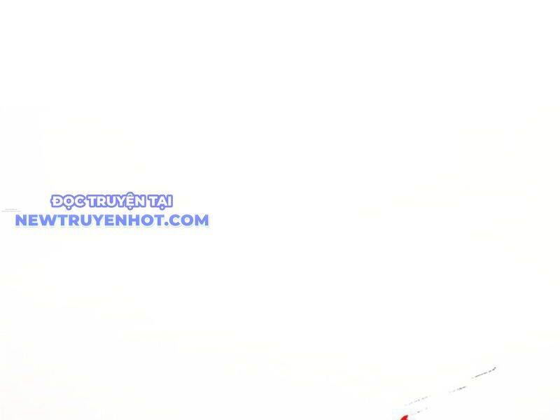 Thiên Hạ Đệ Nhất Lữ Bố - Chapter 81 - Page 56