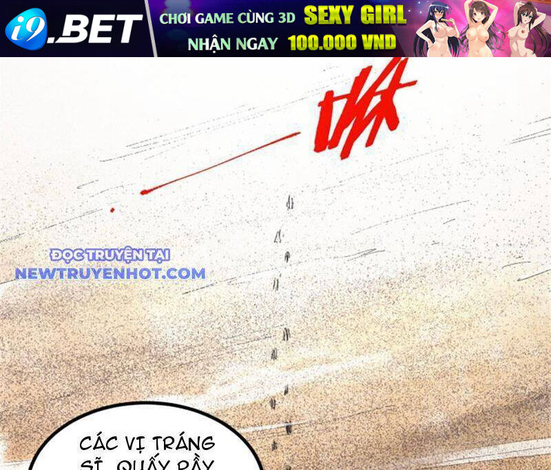 Thiên Hạ Đệ Nhất Lữ Bố - Chapter 81 - Page 57