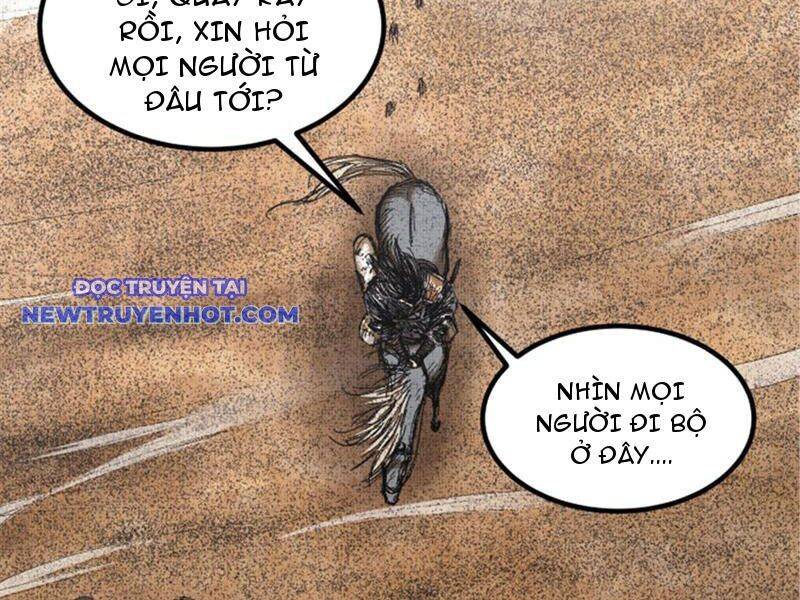 Thiên Hạ Đệ Nhất Lữ Bố - Chapter 81 - Page 58