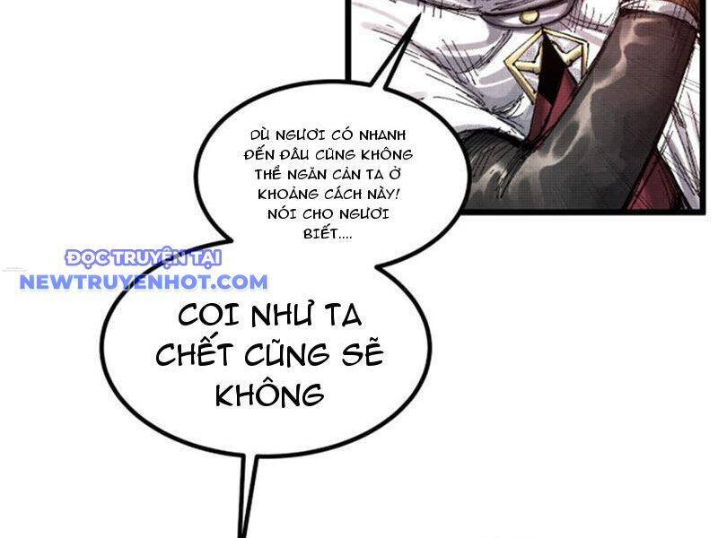 Thiên Hạ Đệ Nhất Lữ Bố - Chapter 81 - Page 6