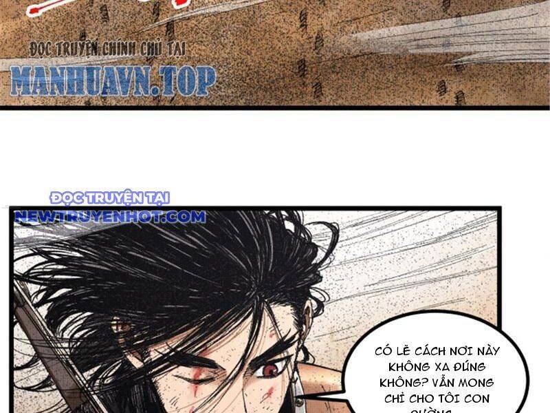 Thiên Hạ Đệ Nhất Lữ Bố - Chapter 81 - Page 60