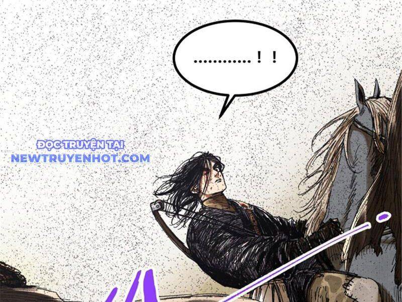 Thiên Hạ Đệ Nhất Lữ Bố - Chapter 81 - Page 62