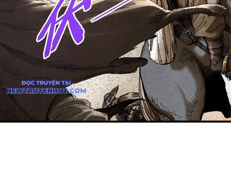 Thiên Hạ Đệ Nhất Lữ Bố - Chapter 81 - Page 63