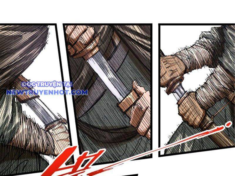 Thiên Hạ Đệ Nhất Lữ Bố - Chapter 81 - Page 64