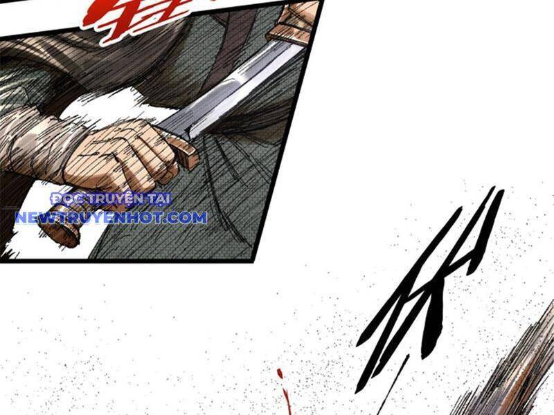 Thiên Hạ Đệ Nhất Lữ Bố - Chapter 81 - Page 65