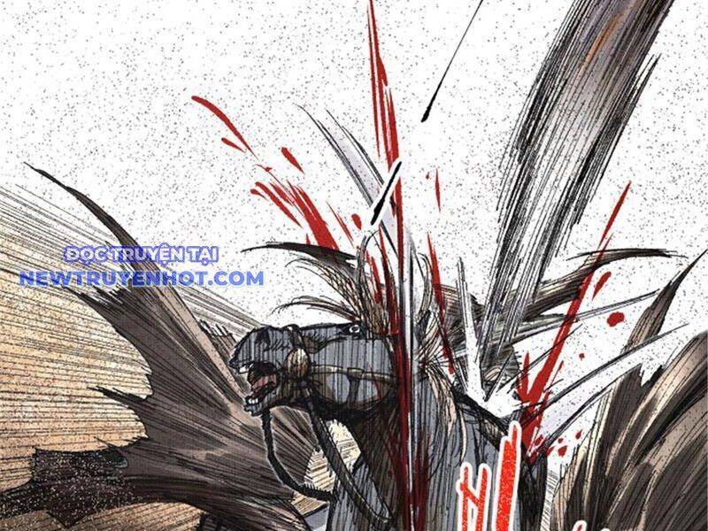 Thiên Hạ Đệ Nhất Lữ Bố - Chapter 81 - Page 66