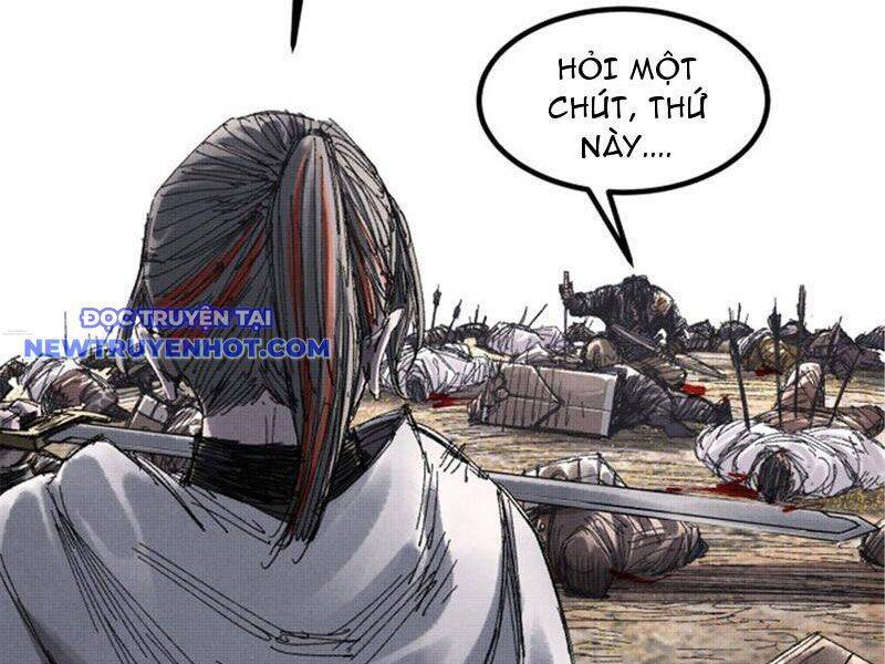 Thiên Hạ Đệ Nhất Lữ Bố - Chapter 81 - Page 7