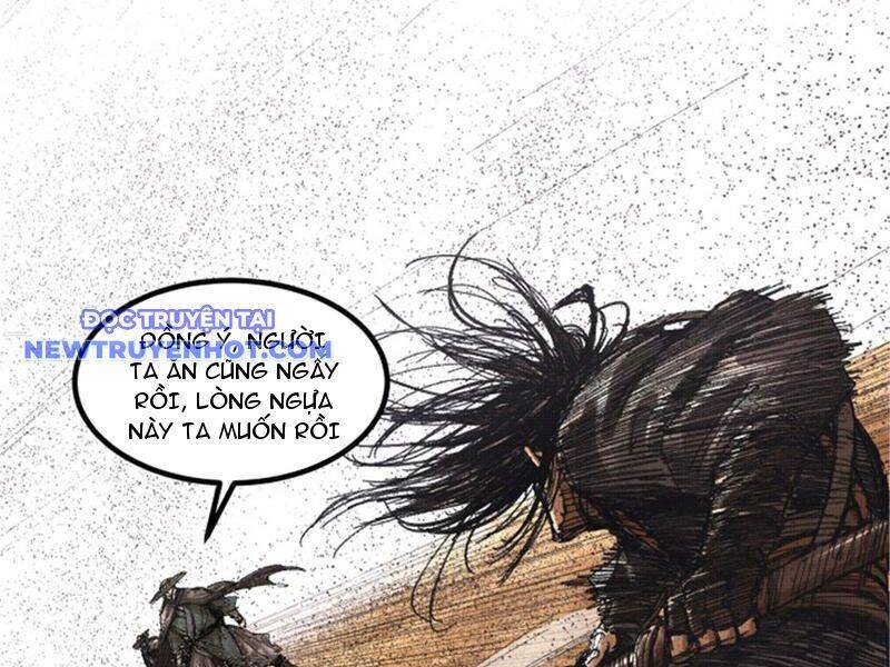 Thiên Hạ Đệ Nhất Lữ Bố - Chapter 81 - Page 70