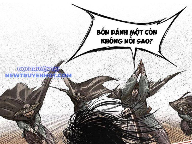 Thiên Hạ Đệ Nhất Lữ Bố - Chapter 81 - Page 73