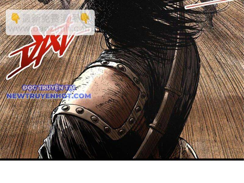 Thiên Hạ Đệ Nhất Lữ Bố - Chapter 81 - Page 74
