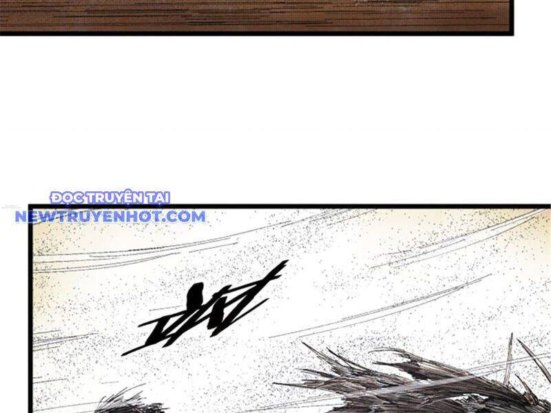 Thiên Hạ Đệ Nhất Lữ Bố - Chapter 81 - Page 76