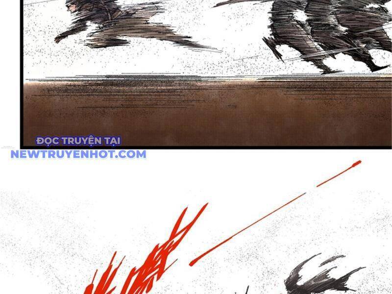 Thiên Hạ Đệ Nhất Lữ Bố - Chapter 81 - Page 77