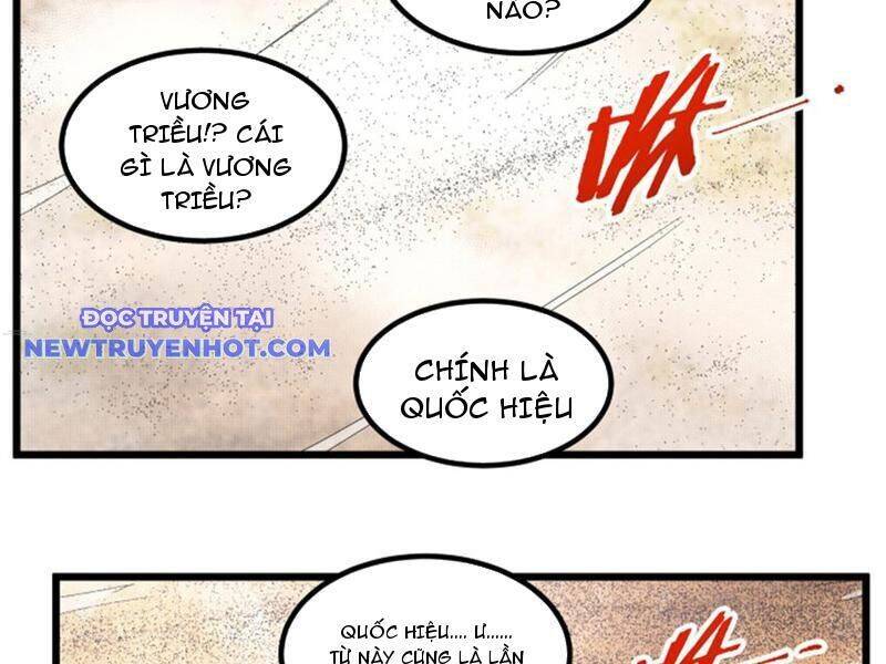 Thiên Hạ Đệ Nhất Lữ Bố - Chapter 81 - Page 83