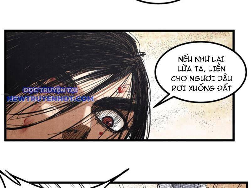 Thiên Hạ Đệ Nhất Lữ Bố - Chapter 81 - Page 85