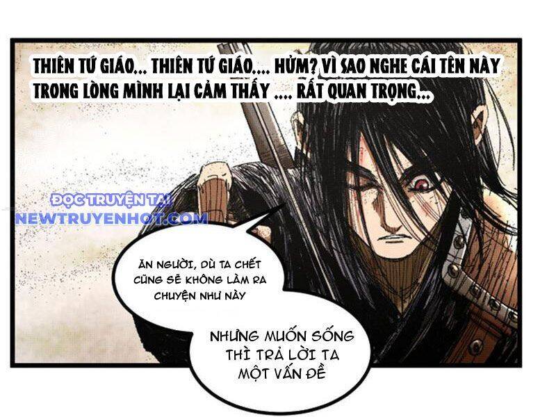 Thiên Hạ Đệ Nhất Lữ Bố - Chapter 81 - Page 89