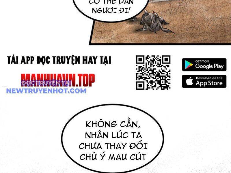 Thiên Hạ Đệ Nhất Lữ Bố - Chapter 81 - Page 93