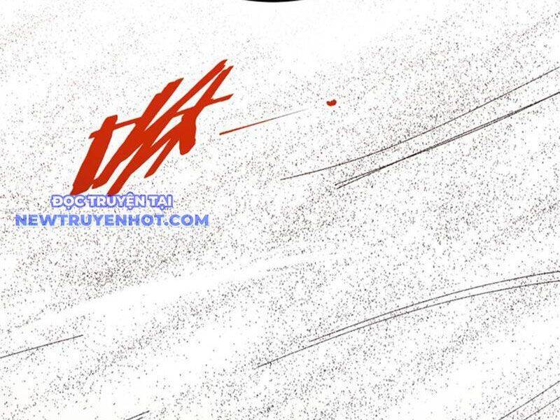 Thiên Hạ Đệ Nhất Lữ Bố - Chapter 81 - Page 94