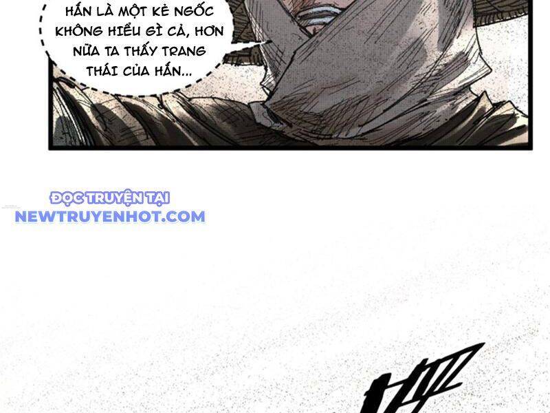 Thiên Hạ Đệ Nhất Lữ Bố - Chapter 81 - Page 98